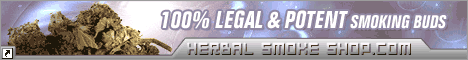 And Its Legal!